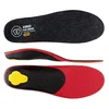 Sidas 3Feet Eco Warm High vložki za smučarske čevlje (M (EU 39-41))