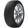 Michelin Latitude Sport 3 ( 265/40 R21 101Y N0 )