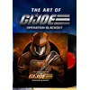 G.I. Joe: Operation Blackout - Digital Art Book and Soundtrack (DLC) (PC) Steam Key GLOBAL