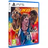 PS5 NBA 2K22 75th Anniversary Edition
