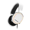 STEEL SERIES gejmerske slušalice Arctis 5 (Bele) Virtual 7.1, 40mm, Neodimijum, 20Hz - 22kHz