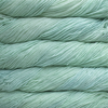 Malabrigo Rios 708 Cucumber