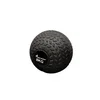 Capriolo slam ball 8kg ( 291493-8 )