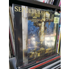 Sepultura - Chaos A.D. (Expanded Edition)