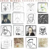 Aksak Maboul - Redrawn Figures 1 (Limited Edition) (LP)