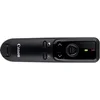 Prezenter CANON Presenter PR500R, laser, brezžični