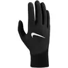 Nike Rokavice Therma-FIT Pacer Sphere Midweight Running Gloves Women