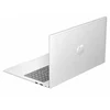 HP Laptop ProBook 460 G11 DOS/16WUXGA AG IR/Core U7-155U/32GB/1TB/RTX 2050 4GB/GLAN/backlit/FPR/alu
