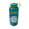 Nalgene WIDE MOUTH 1000ML, steklenica, modra 2020-1000