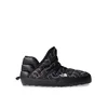 Copati The North Face M Thermoball Traction BootieNF0A3MKHOJS1 Črna