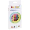 BOJE DRVENE 24BOJE OBOSTRANE PK12 PRIMO 5220DUO12 * DO ISTEKA ZALIHA