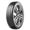 Bridgestone Ecopia EP500 ( 195/50 R20 93T XL *, Ologic )