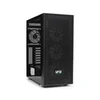 UGD Elite 3718 650W Kućište