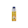 Normfest Benzin aditiv, 300ml