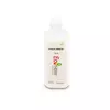 EKOLAK Ecotherm Prajmer 0.5 L