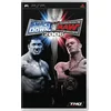 WWE SmackDown vs. Raw 2006 (PSP) - rabljeno