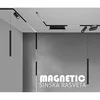 MAGNETIC 602 ZATVARAC SINE (05-C5)
