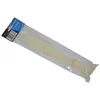 Vezice 5x300mm bele 50pcs A-CT53W 12345