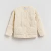 Reserved - GIRLS` OUTER JACKET