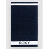 Roxy Prtytowelsolid Surf Poncho mood indigo