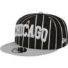 New Era Kapa s šiltom New Era Chicago White Sox Cityarch
