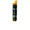 DONIC Jade Table Tennis Balls
