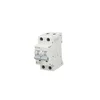 shumee Odklopnik 2P B 16A 6kA AC xPole Home HN-B16/2 194861