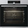 GORENJE Ugradna rerna BOS 6747 A01X