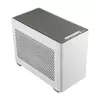 Kućište Cooler Master MasterBox NR200P (MCB-NR200P-WGNN-S00) White