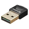 SANDBERG USB adapter Bluetooth 5.0 Dongle 134-34 crni
