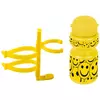 BIDON ZA DECU 300ml
