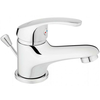 Ferro Slavina za lavabo Basic BBC2