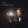 Kihara - Reaching For The Light (LP)