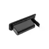 UNBRANDED Baterija za Bose Soundlink Mini 2 itd