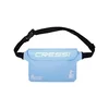 Cressi Sub KANGAROO DRY POUCH, torbica, modra XUB980