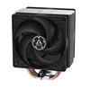 Arctic Coolers CPU zamrzivač 36 co lga1700/ am5, am4, acfre00122a