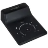 Lewitt Connect 2 USB-C audio interfejs