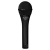 AUDIX OM7 DINAMIČNI mikrofon