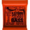 Ernie Ball 2838 Slinky Long Scale 6-string Nickel Wound žice za 6-žičanu bas gitaru