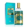4711 Original kolonjska voda unisex 200 ml