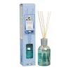 Difuzor Aladino Cotton Flowers, 100ml