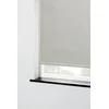 Bolga roletna za zamračenje 90x210cm sivk-braon ( 5530858 )