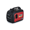 Hahn & Sohn 7245 - Benzinska invertorska elektrocentrala H IG 3000 2500W