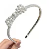 Traka za glavu EL-18548 - Tip10 KP18548