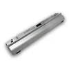 SONY baterija za laptop SY1800LH