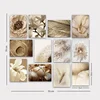 Wallity 12MDF33YS Dekorativna slika, 12 delova