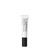 MAC Studio Radiance Moisturizing + Illuminating Silky Primer Prajmer Prajmeri za lice i fiksatori za šminku