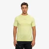 Kander Devi T-Shirt