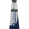 Daler Rowney Aquafine Gvašová farba Silver Imitation 15 ml 1 kos