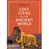 Lost Cities of the Ancient World